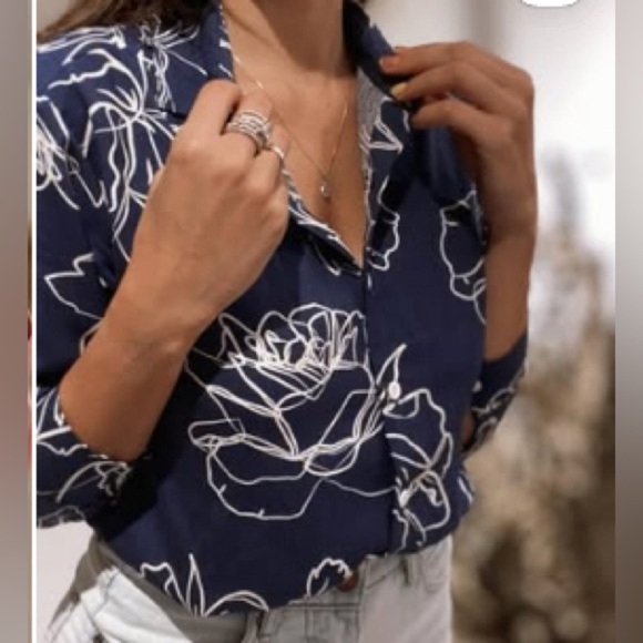 Amen by Nah “Mawi” - Picture 5 of 10